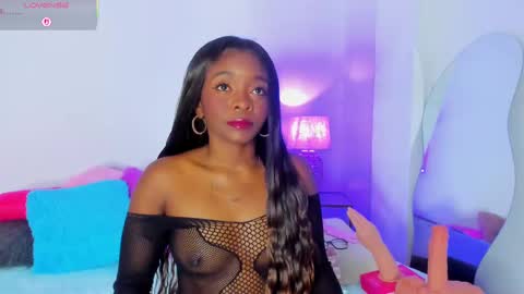 naomy_191 online show from November 15, 2025, 3:26 am