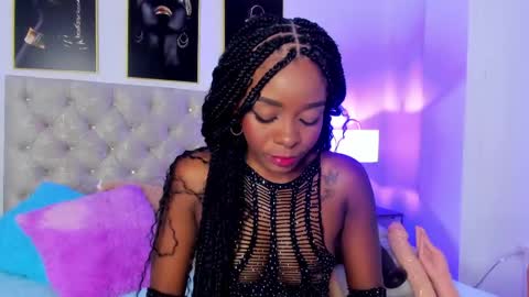 naomy_191 online show from May 9, 2026, 3:12 am