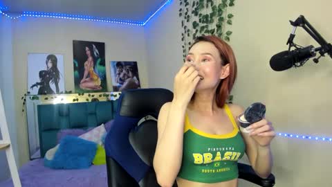 naomy online show from December 5, 2024, 9:06 pm