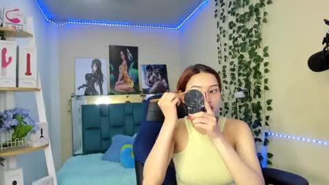 naomy online show from December 28, 2024, 7:43 pm
