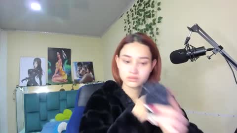 naomy online show from December 31, 2024, 11:09 am