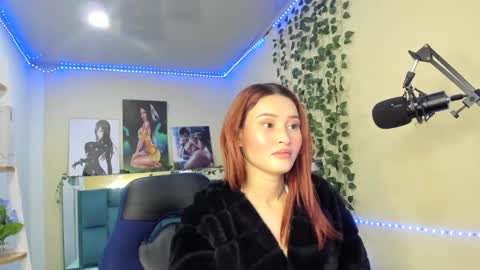 naomy online show from December 31, 2024, 6:02 pm
