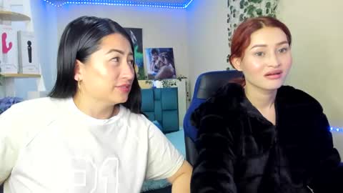 naomy online show from January 23, 2025, 11:58 pm