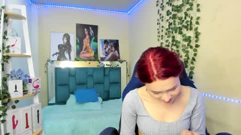 naomy online show from February 14, 2025, 7:33 pm