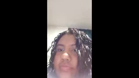 naomyandpablot online show from May 7, 2026, 5:02 am