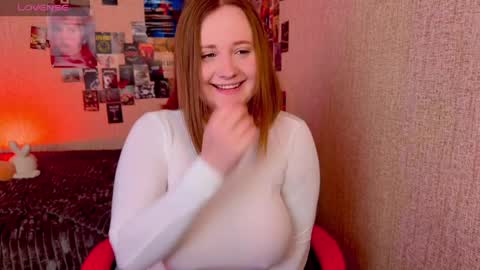 Snapshot of naomyreyyy chatting on March 29, 2026, 9:53 am Naomy Rey online show from March 29, 2026, 9:53 am