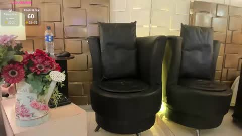 nao online show from July 10, 2026, 6:43 pm