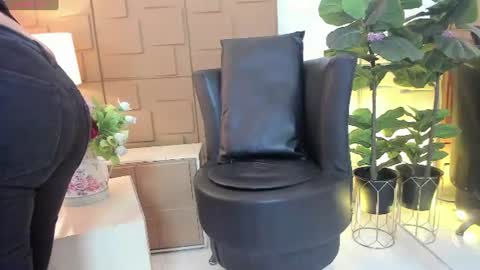 nao online show from August 2, 2026, 12:36 pm