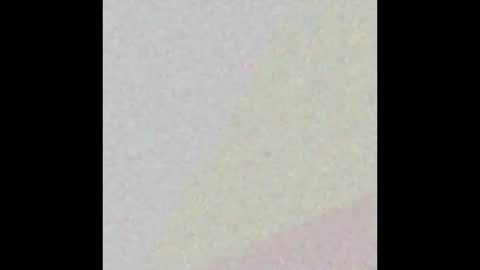 Snapshot of naomyy_cooper chatting on October 6, 2025, 8:50 pm Naomy online show from October 6, 2025, 8:50 pm