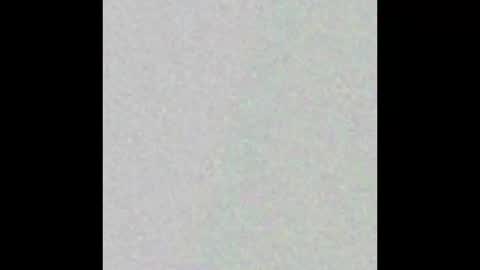 Snapshot of naomyy_cooper chatting on October 15, 2025, 8:31 pm Naomy online show from October 15, 2025, 8:31 pm