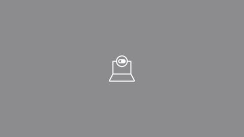 napoli793 online show from December 28, 2024, 8:58 pm