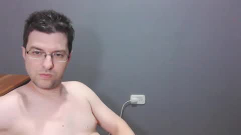 Snapshot of nappadel85 chatting on January 9, 2026, 2:25 am nappadel85 online show from January 9, 2026, 2:25 am