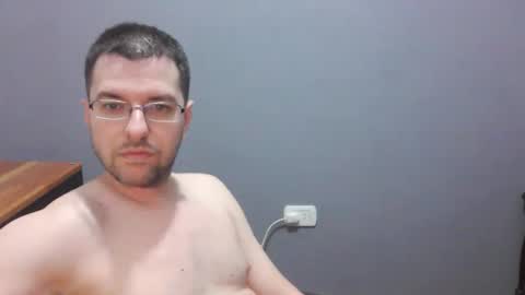 Snapshot of nappadel85 chatting on March 11, 2026, 1:55 am nappadel85 online show from March 11, 2026, 1:55 am