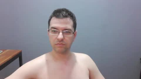 Snapshot of nappadel85 chatting on March 18, 2026, 11:52 pm nappadel85 online show from March 18, 2026, 11:52 pm