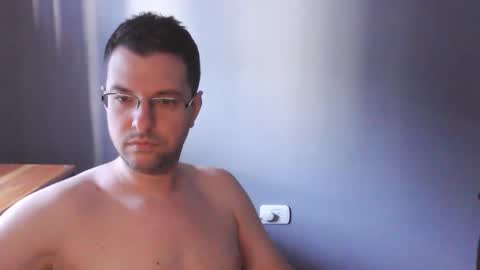 Snapshot of nappadel85 chatting on March 22, 2026, 7:06 pm nappadel85 online show from March 22, 2026, 7:06 pm