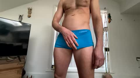 Beetlesboy online show from February 27, 2025, 12:45 pm