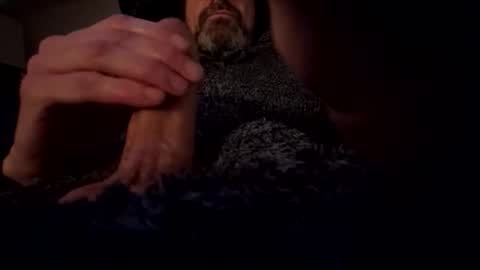 Beetlesboy online show from December 16, 2025, 7:57 am