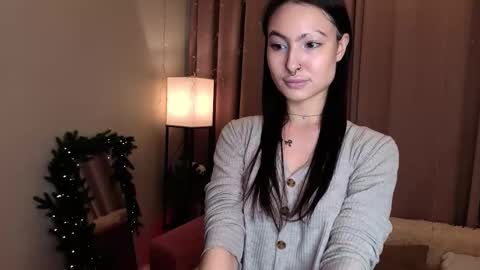 Aisha online show from February 7, 2026, 9:13 am