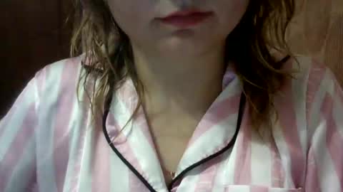 NarcisJill online show from December 8, 2024, 7:43 pm