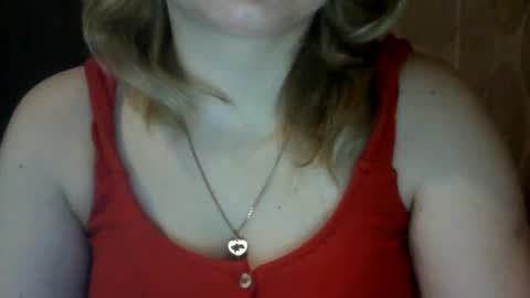 NarcisJill online show from December 10, 2024, 6:22 am