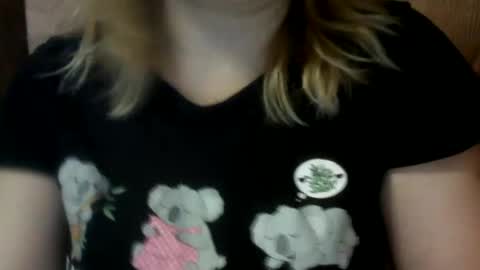 NarcisJill online show from December 15, 2024, 4:48 pm