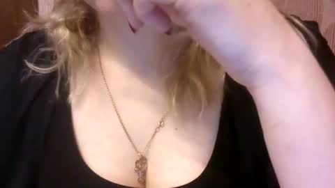 NarcisJill online show from January 5, 2025, 12:42 am