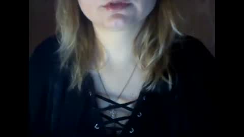 NarcisJill online show from January 6, 2025, 5:41 am