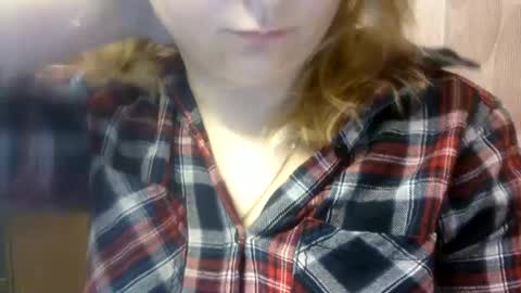 NarcisJill online show from January 15, 2025, 12:36 pm