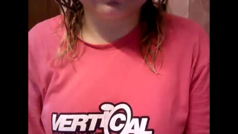 NarcisJill online show from January 17, 2025, 4:28 am