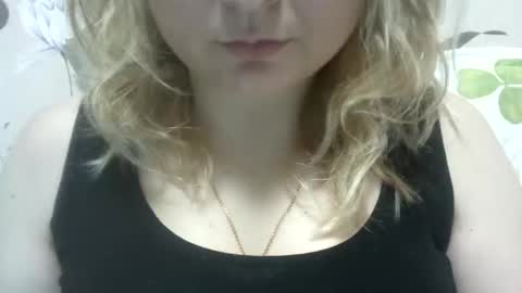 NarcisJill online show from January 20, 2025, 1:21 pm