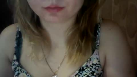 NarcisJill online show from January 21, 2025, 7:26 am