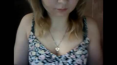 NarcisJill online show from January 23, 2025, 8:04 am