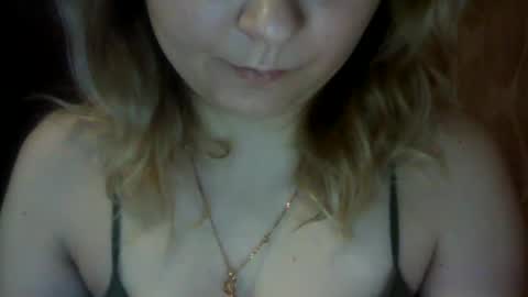 NarcisJill online show from January 24, 2025, 6:24 am