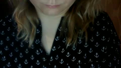 NarcisJill online show from January 29, 2025, 6:22 am