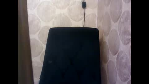 NarcisJill online show from January 30, 2025, 12:48 pm