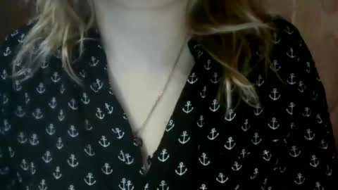 NarcisJill online show from February 12, 2025, 10:26 pm