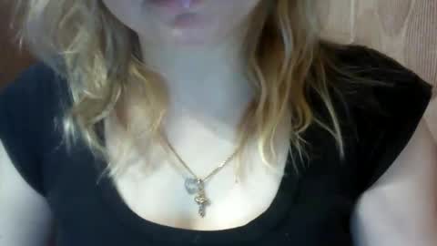 NarcisJill online show from February 15, 2025, 3:17 pm