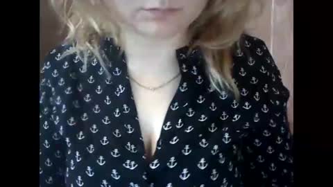 NarcisJill online show from February 18, 2025, 7:10 am