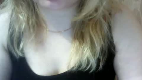 NarcisJill online show from March 4, 2025, 11:22 pm