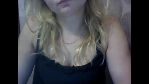 NarcisJill online show from October 12, 2025, 3:00 pm