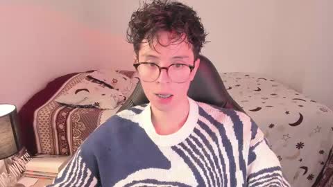 Narciso online show from January 20, 2025, 2:57 pm