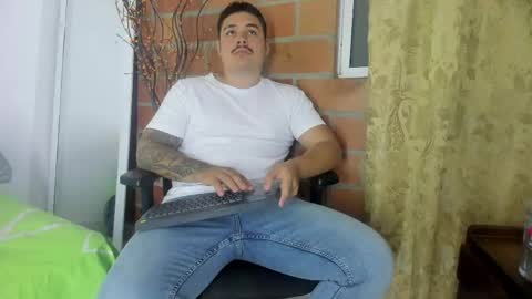 deibyd online show from May 15, 2026, 6:31 am