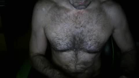 Snapshot of nardo74 chatting on February 18, 2026, 10:06 pm nardo74 online show from February 18, 2026, 10:06 pm