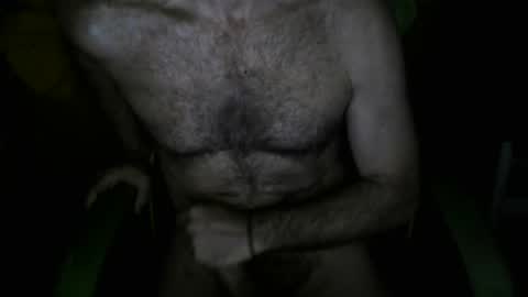 Snapshot of nardo74 chatting on March 3, 2026, 9:53 pm nardo74 online show from March 3, 2026, 9:53 pm