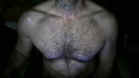 Snapshot of nardo74 chatting on March 6, 2026, 9:11 pm nardo74 online show from March 6, 2026, 9:11 pm