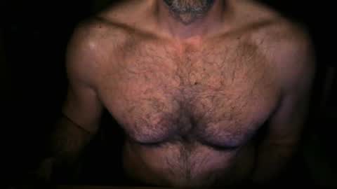 Snapshot of nardo74 chatting on March 9, 2026, 10:36 pm nardo74 online show from March 9, 2026, 10:36 pm