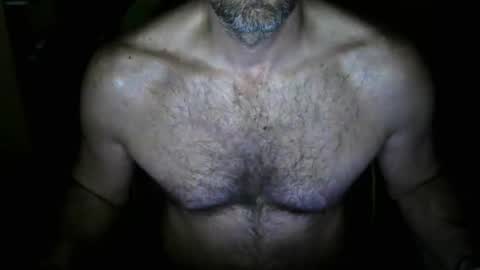 Snapshot of nardo74 chatting on March 11, 2026, 10:38 pm nardo74 online show from March 11, 2026, 10:38 pm