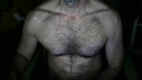 Snapshot of nardo74 chatting on March 15, 2026, 10:49 pm nardo74 online show from March 15, 2026, 10:49 pm