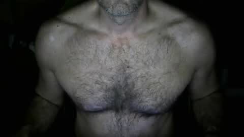 Snapshot of nardo74 chatting on March 20, 2026, 10:36 pm nardo74 online show from March 20, 2026, 10:36 pm