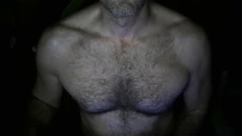 Snapshot of nardo74 chatting on March 21, 2026, 11:19 pm nardo74 online show from March 21, 2026, 11:19 pm